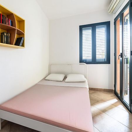 Villasimius Home Stay Exterior foto
